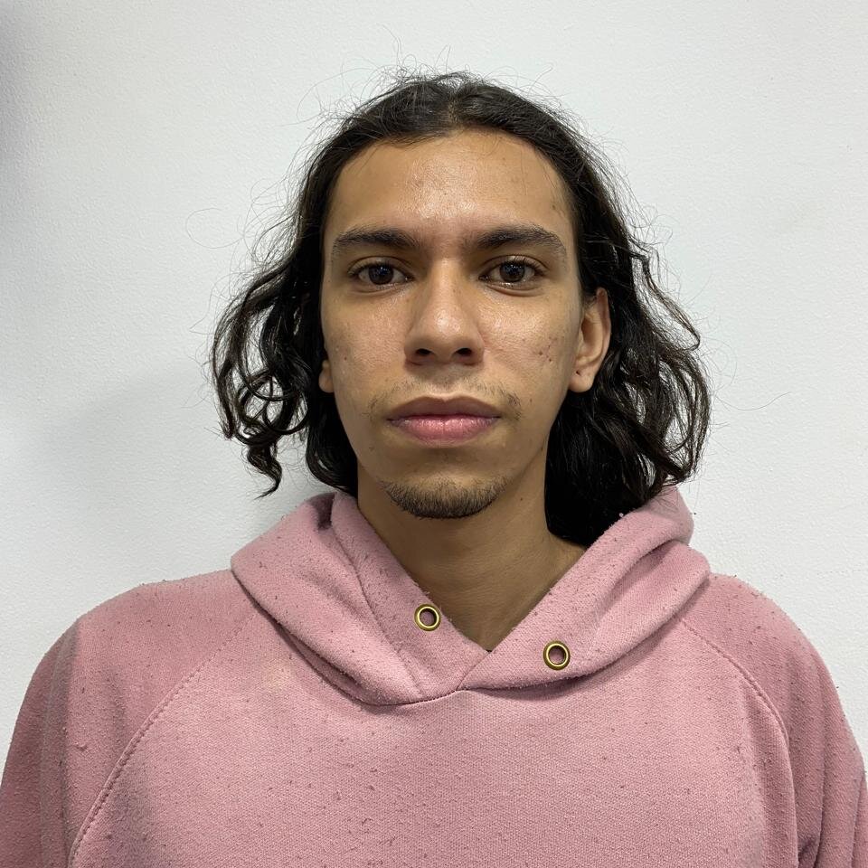 Zack_ferrer profile