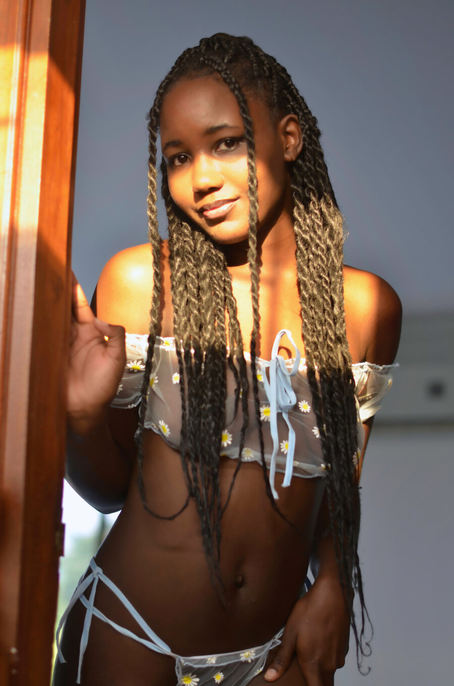 Vicky_Walles_