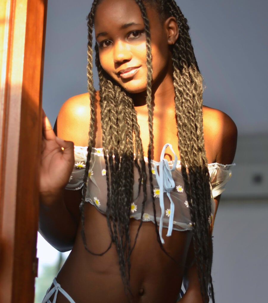 Vicky_Walles_'s Offline XXX Chat