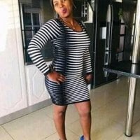 JuniorBecker8's webcam live show