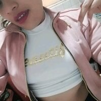 sexygirlbronw1's webcam live show