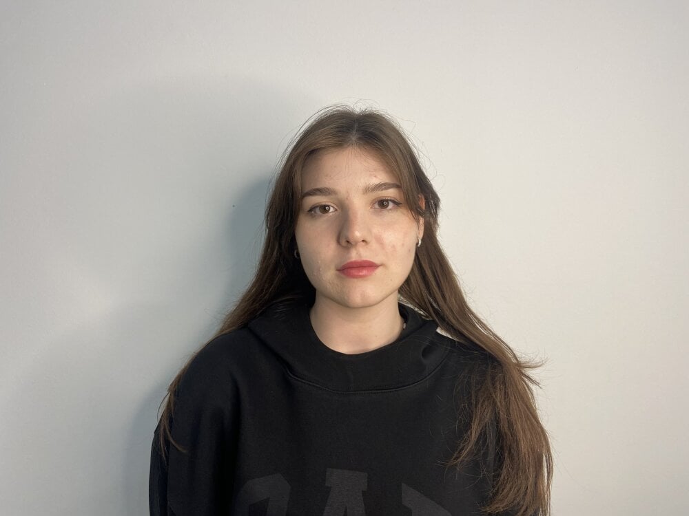LynetFairfield profile