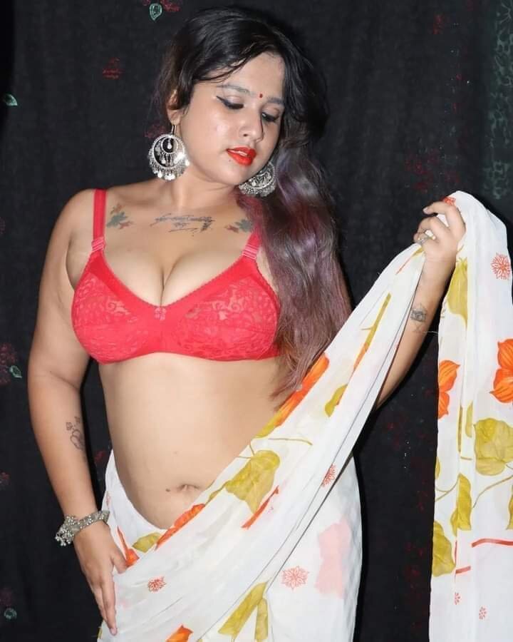 Kollkatagirl30