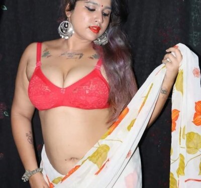 Kollkatagirl30 - fingering indian