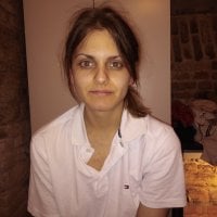 ETIKETTY's Offline XXX Chat