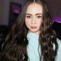 LolaVillalobos's webcam live show