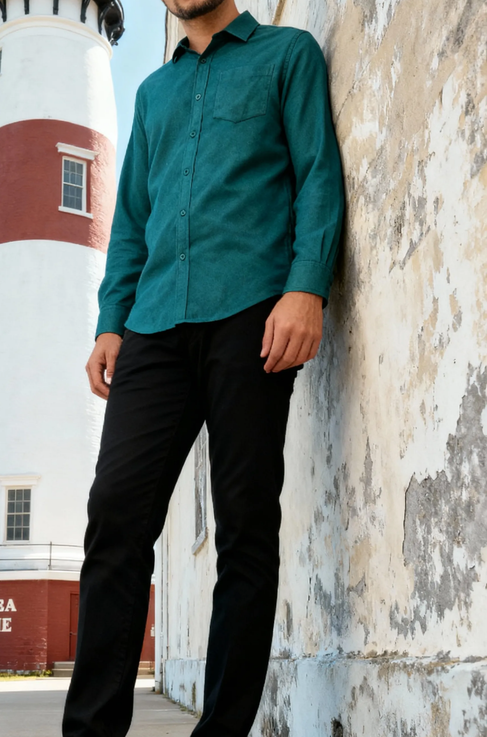 دردشة Alexbhuriya420 الجنسية دون اتصال