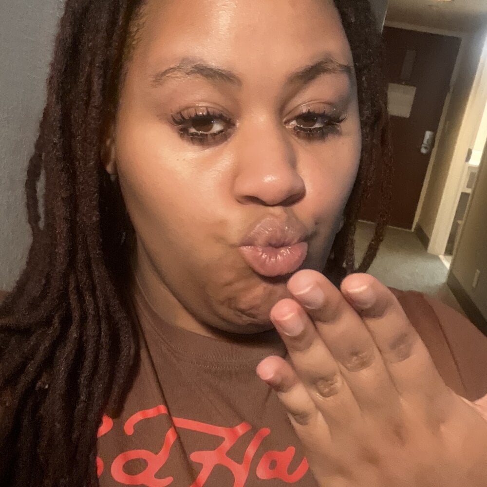 stripchat velvetjaya