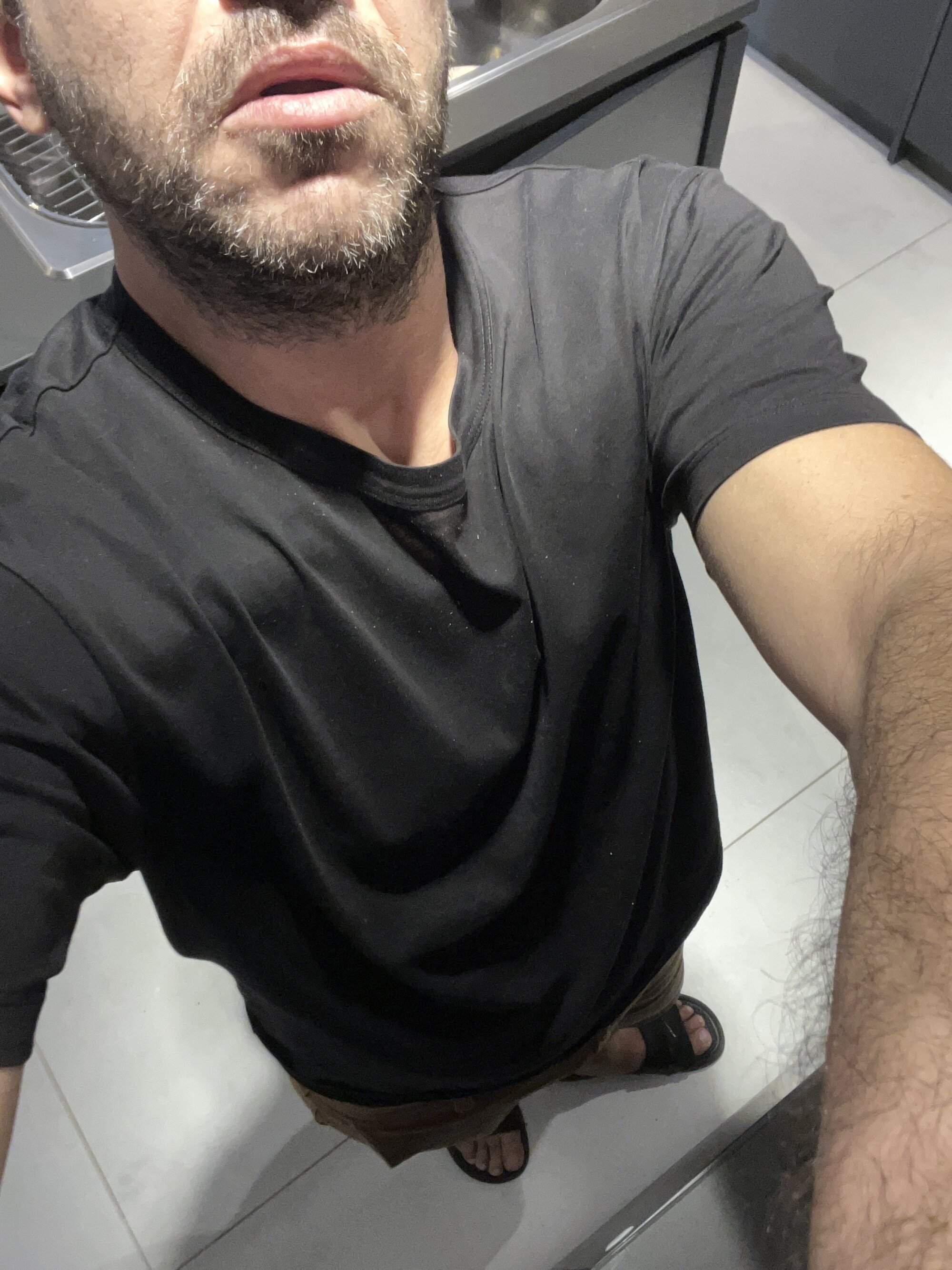 claudiospa88