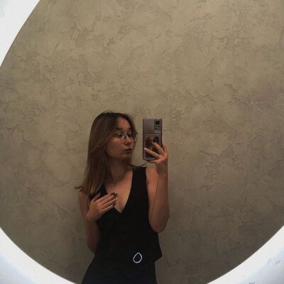 cynthia_manning from stripchat