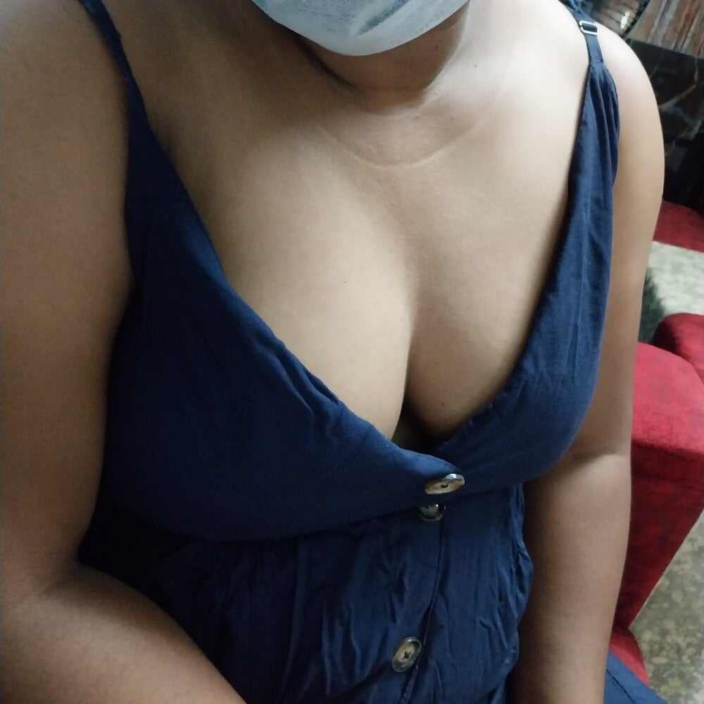 sarainyatamil