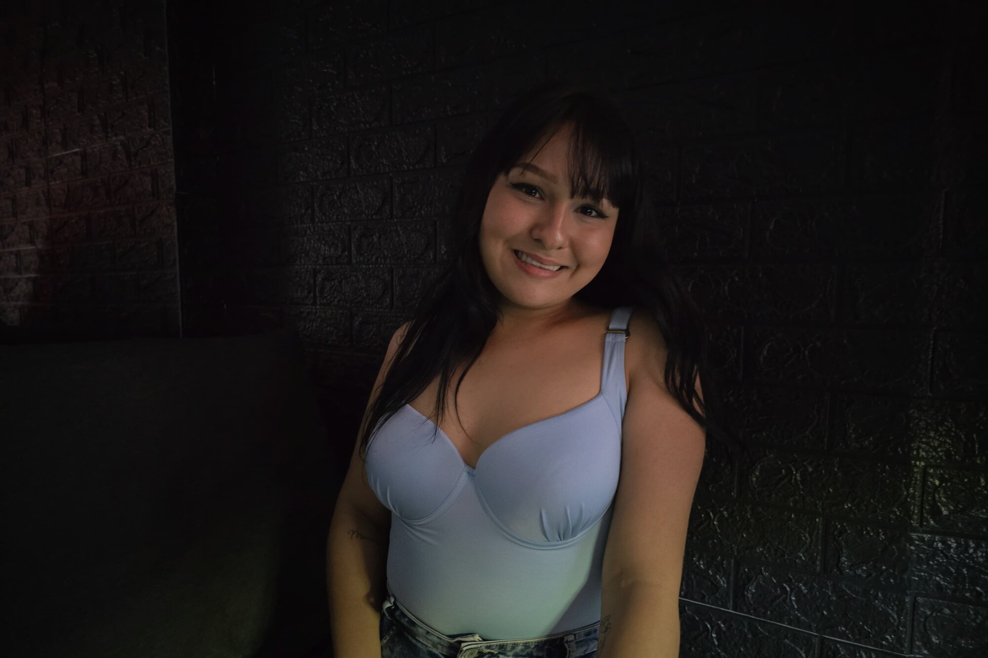 Debora78