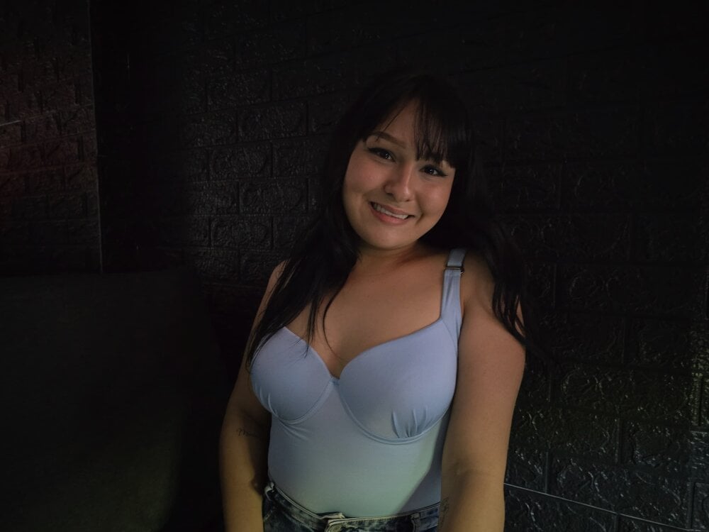 Debora78 profile
