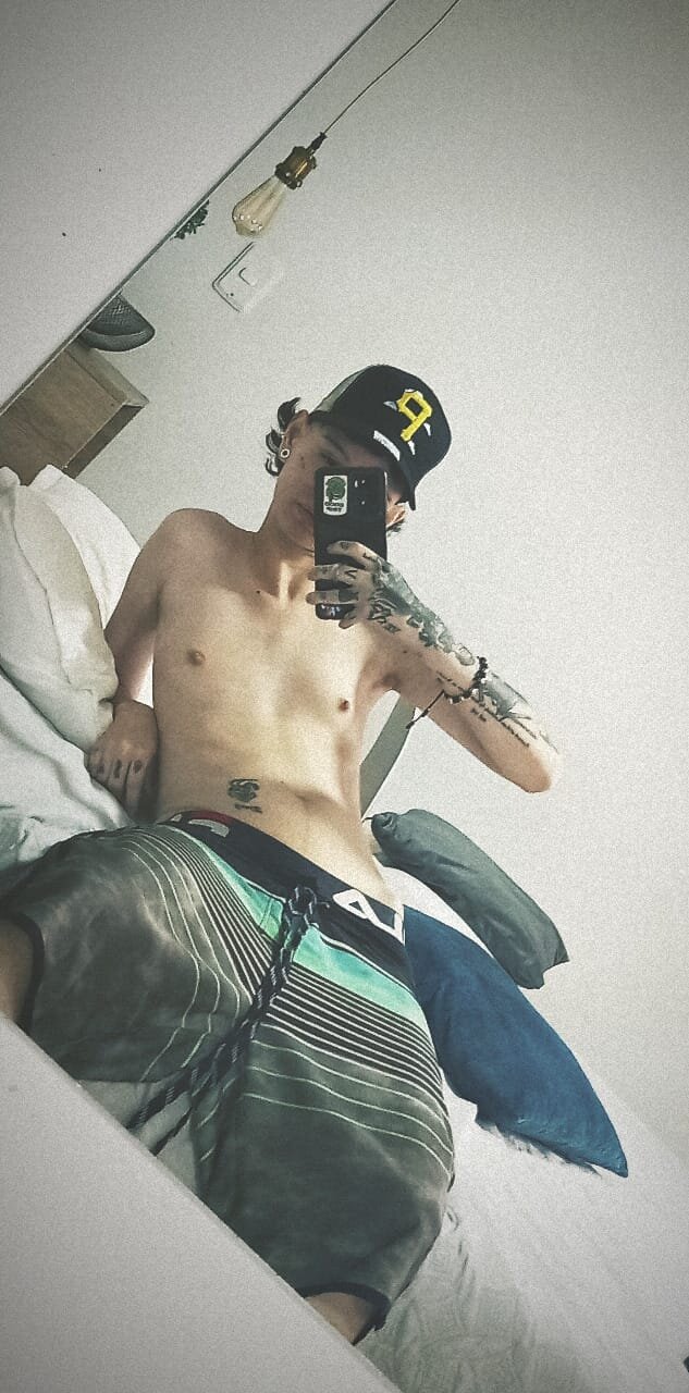 ethan_jhonson