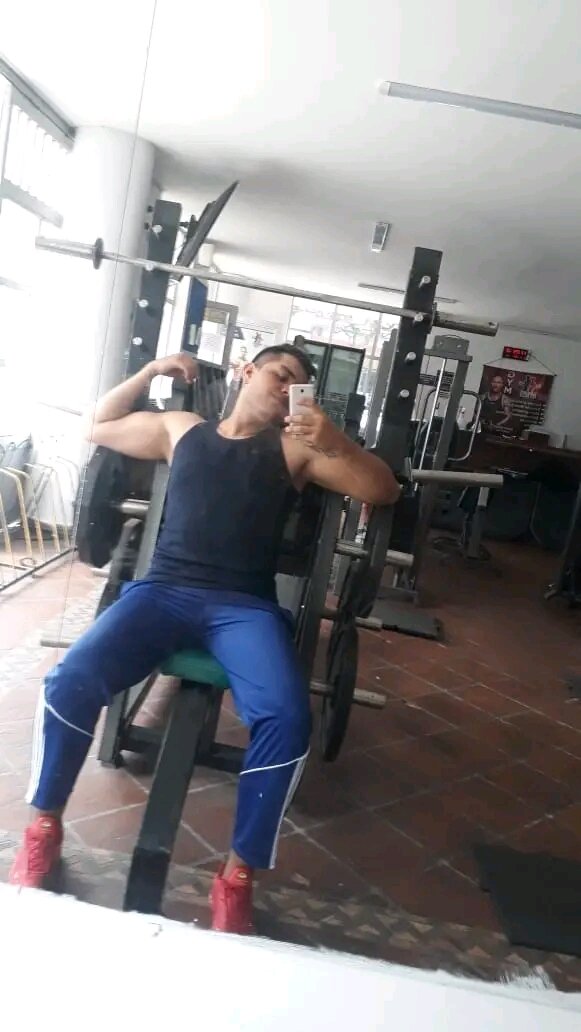 LobitoNocturno03