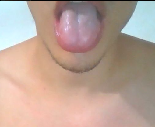 edgarperez01