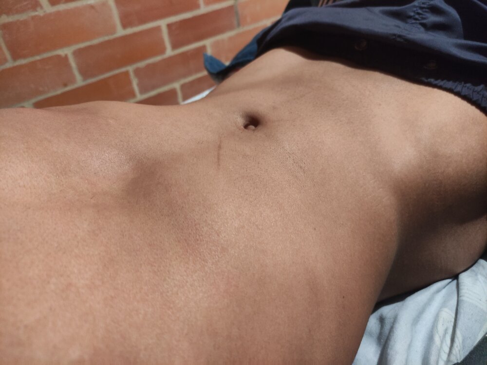 eljudisu Chat XXX offline