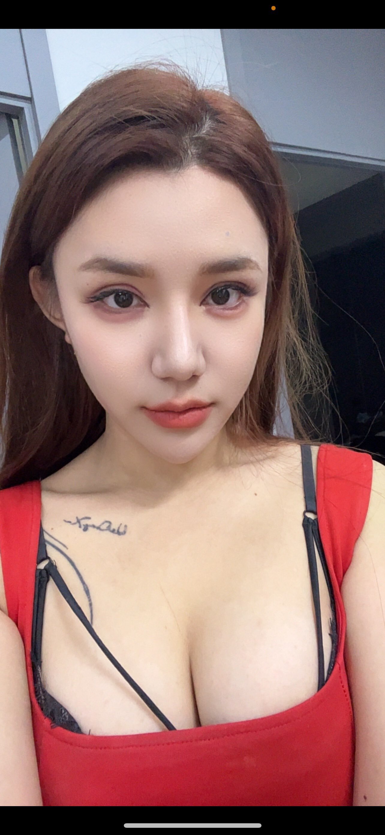 xiaoxiaomm0l