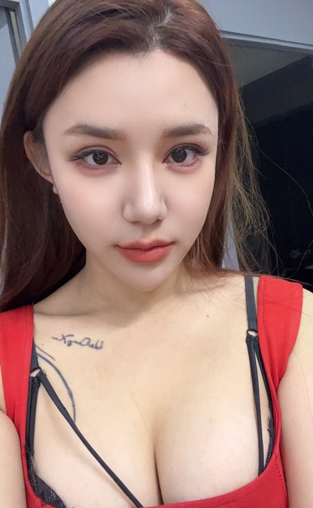 xiaoxiaomm0l Chat XXX Ngoại tuyến