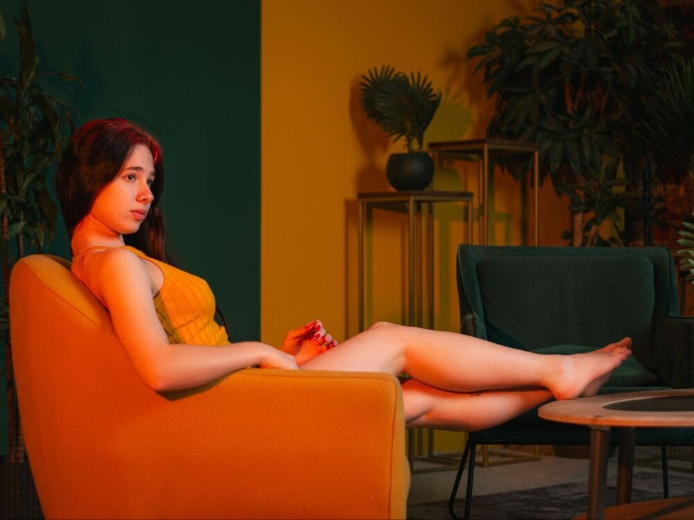 stripchat jillhanson webcam profile pic via webcam-sexe.net