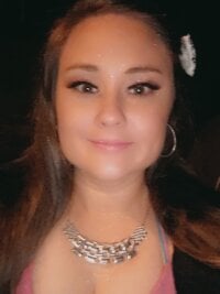 Offline chatovací místnost AdddictiveDiamond