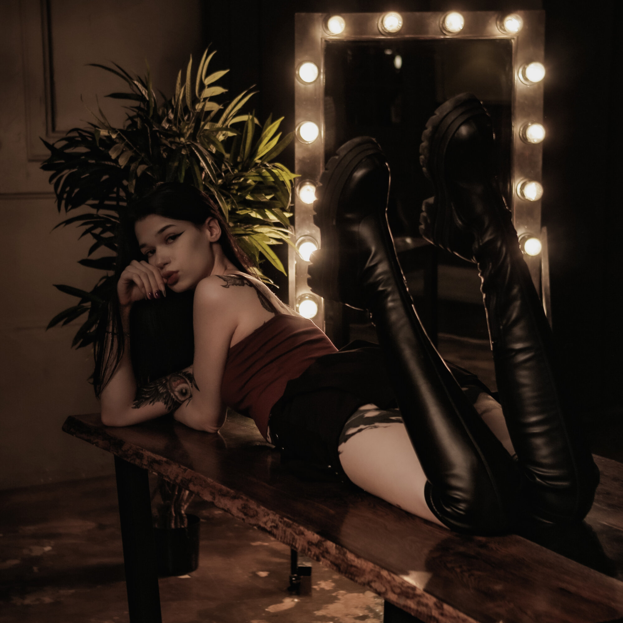 Night_Mary
