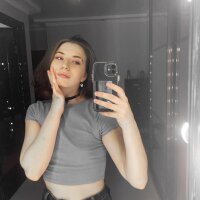 kitsyne's Offline Chat Room