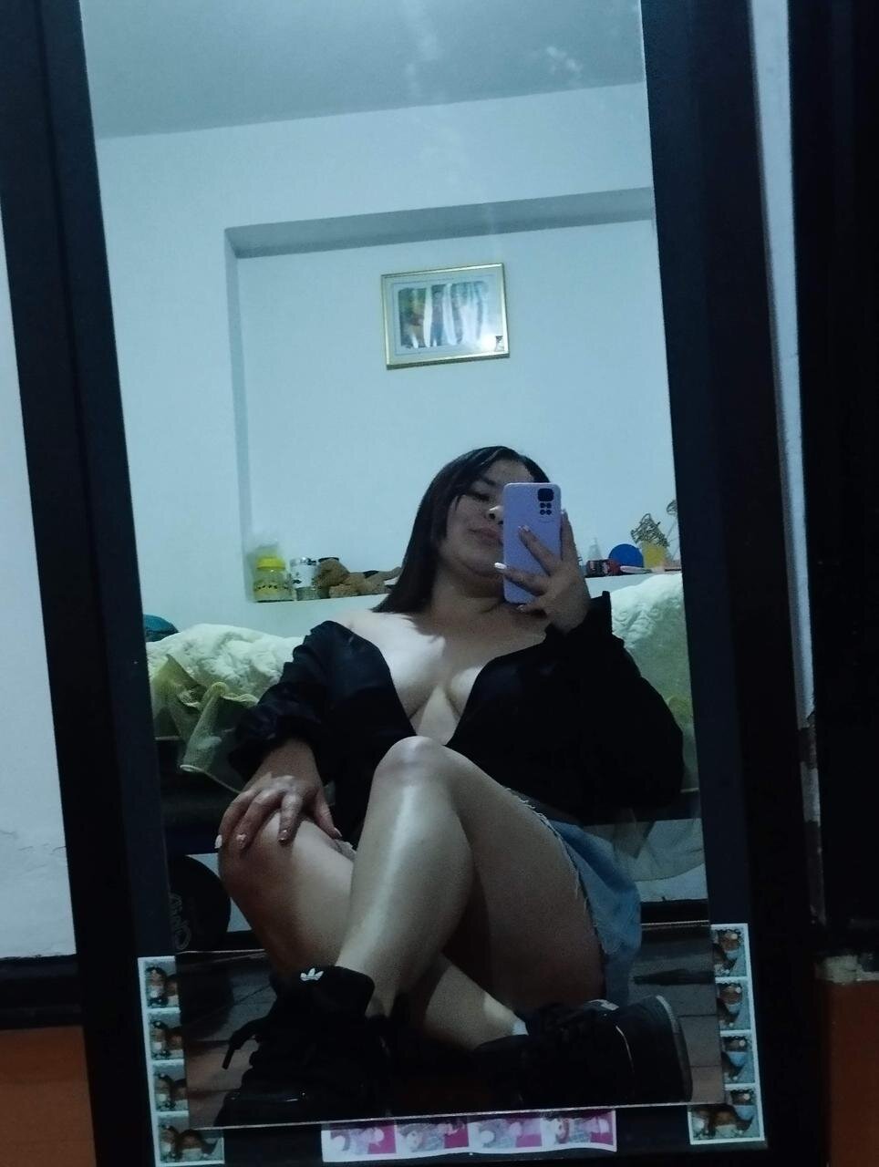 emilyyrose