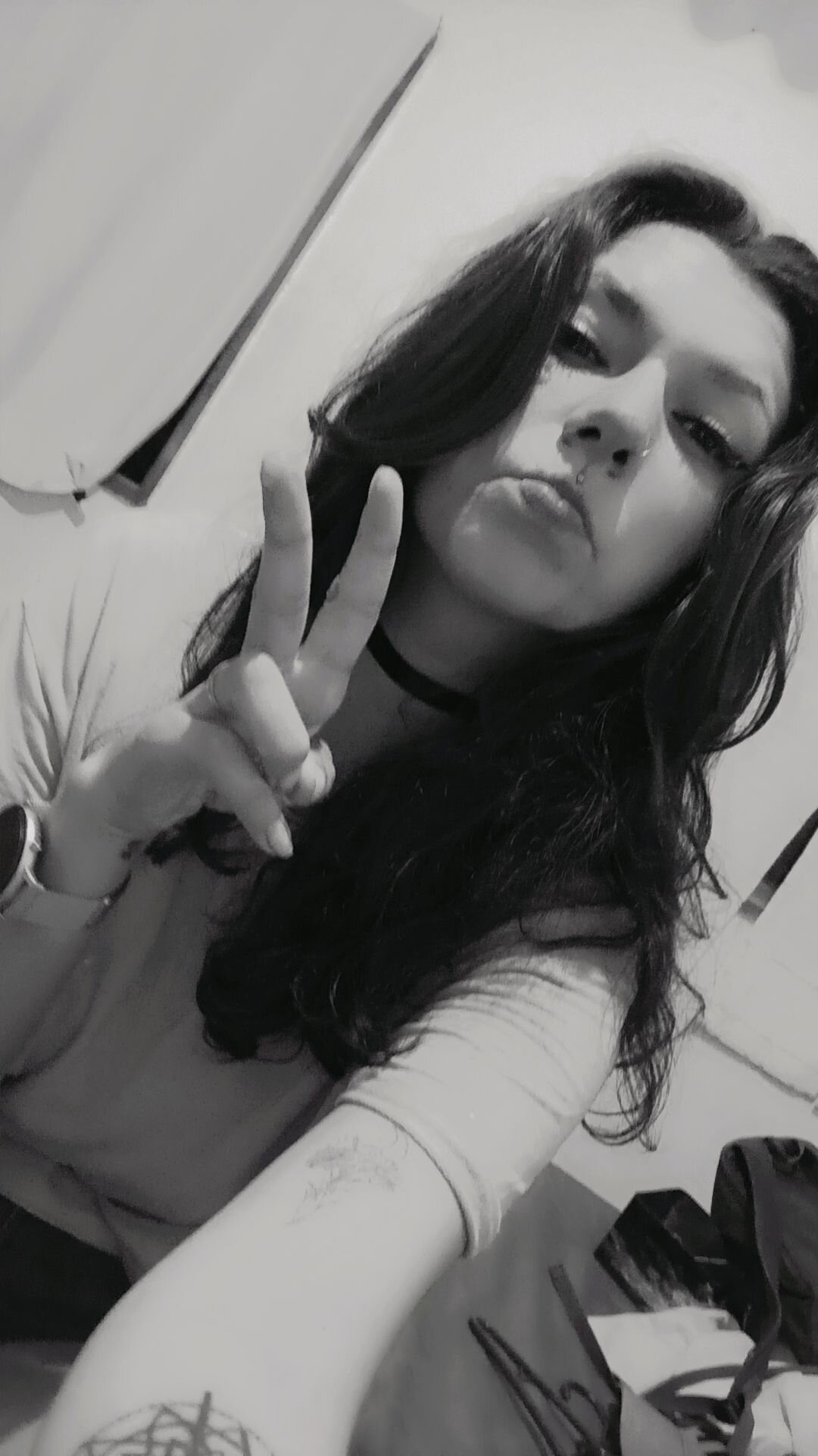 Aradia_666