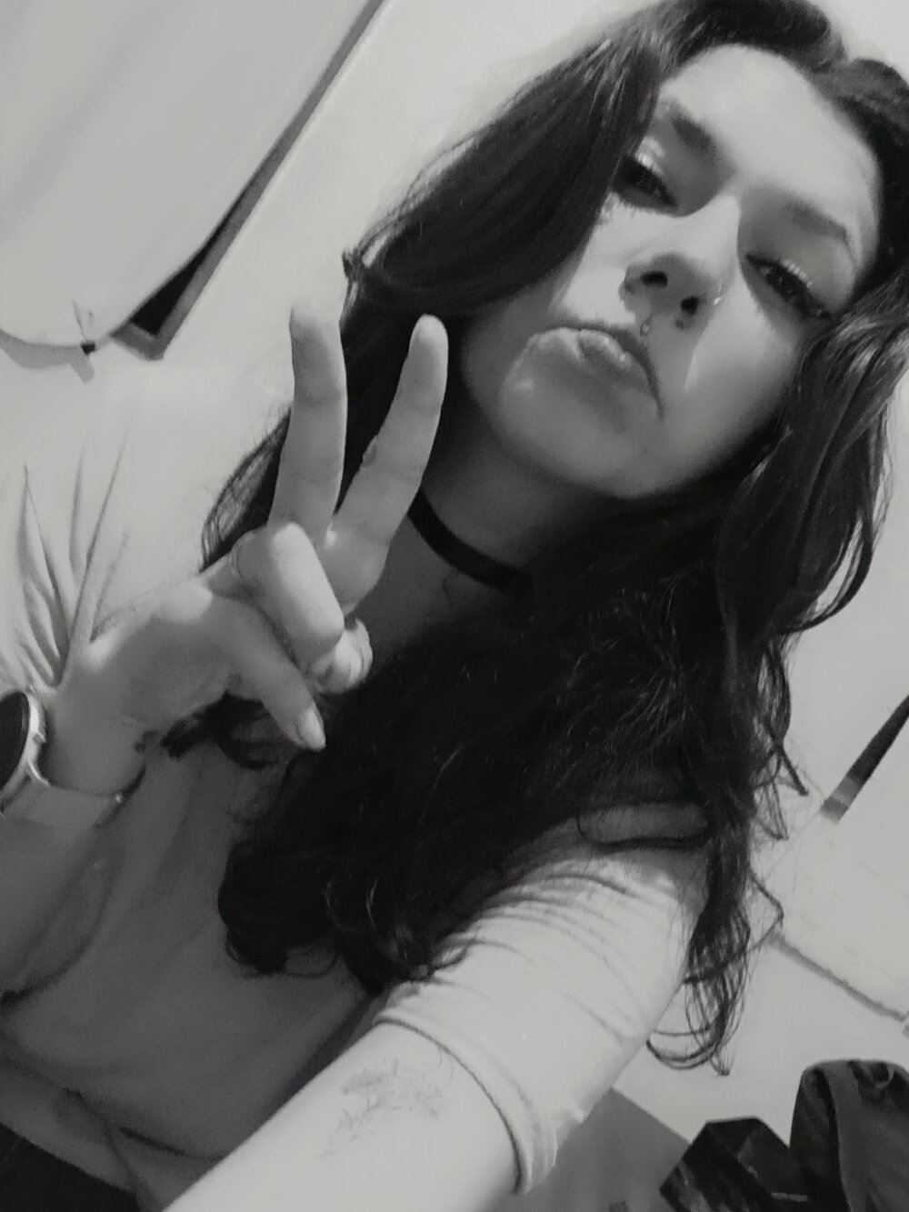Aradia_666 profile