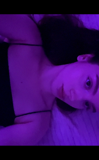 yourangellina 🗼 live webcam