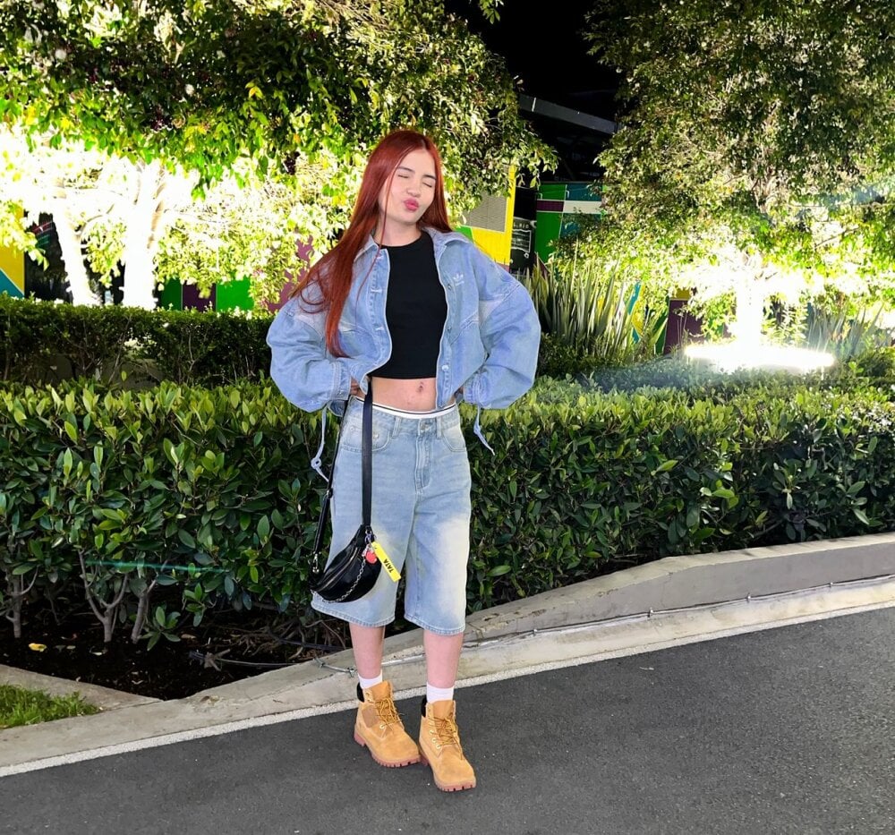 EmiPearllX profile