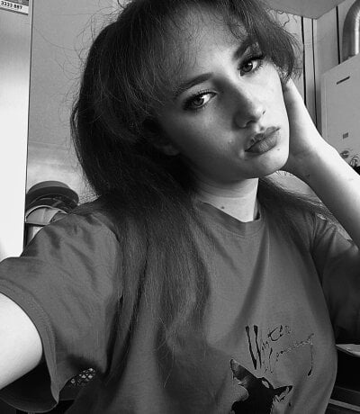 DorettaGoldsmith Avatar