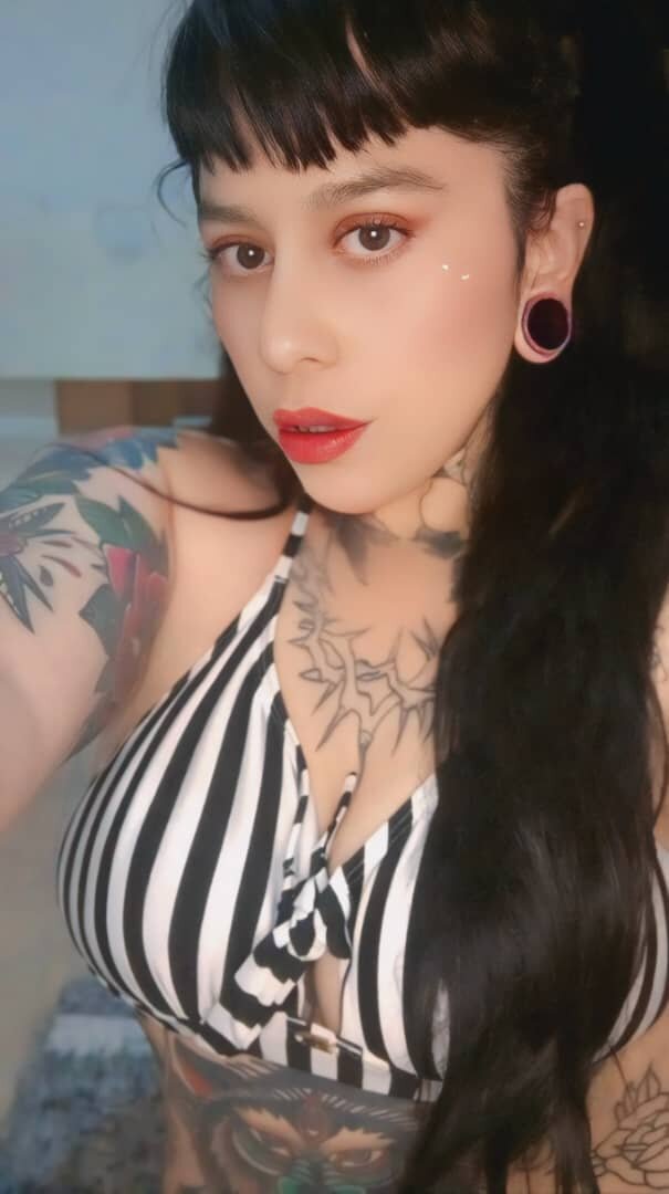 madamecarlota