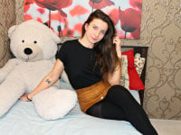 TenderLilah's Offline Chat Room