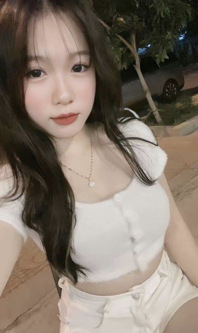 Xuxuxx