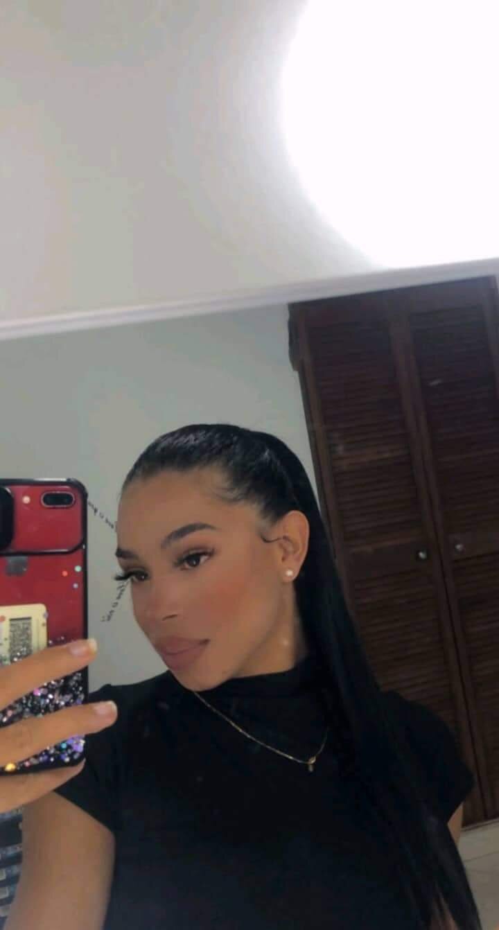 chiara_parker_