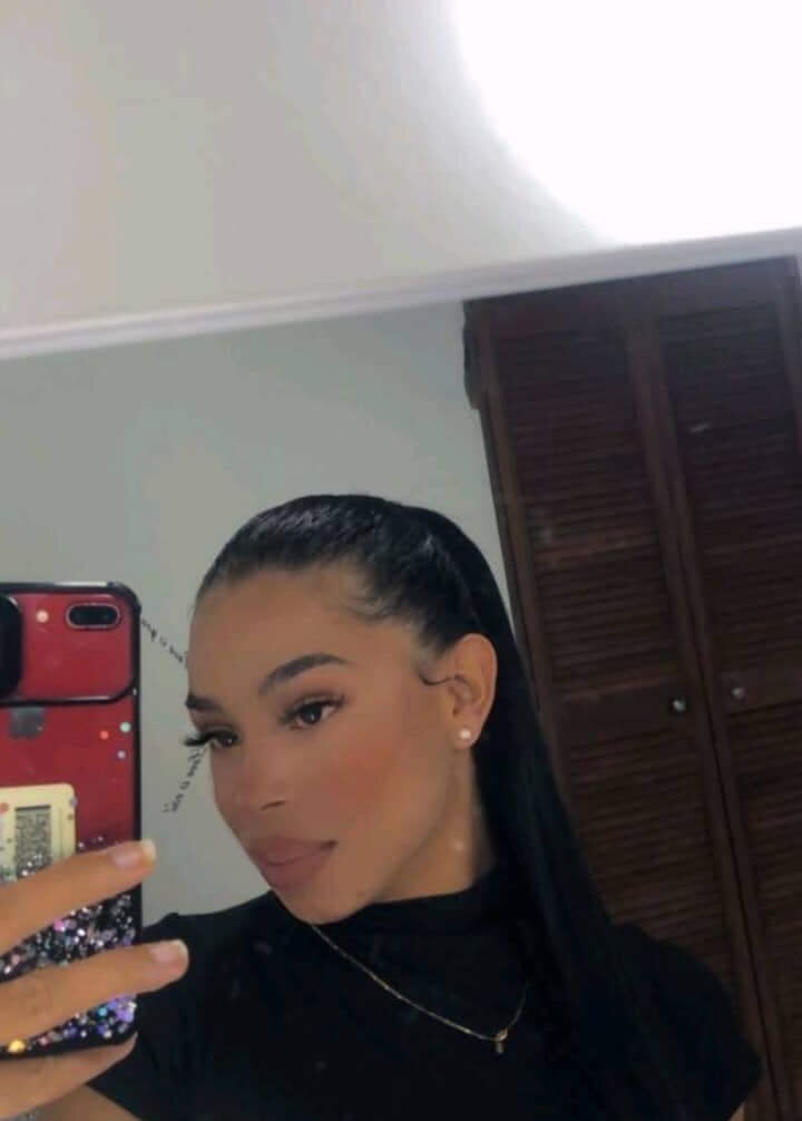 chiara_parker_ profile