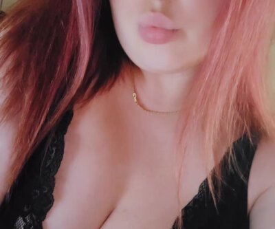 Hotgirlcurvy29