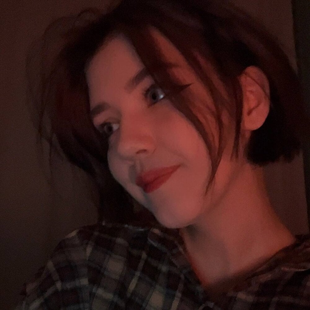 SteinaMiller profile