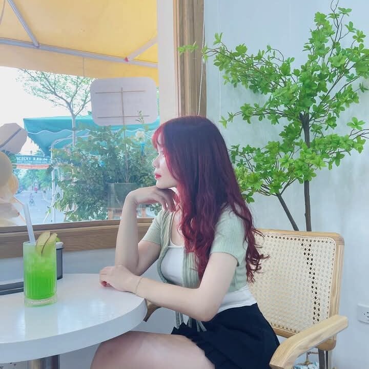 lani135 profile