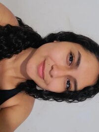 keila_fox8's Offline Chat Room