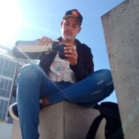 angel-dotado-arg's Offline Chat Room