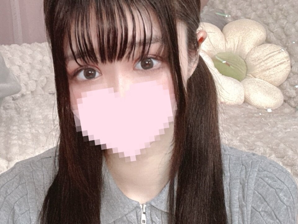 mei_love's Offline XXX Chat