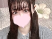 mei_love: απευθείας συνομιλία ΧΧΧ