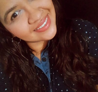 Ashley_Graham__ Avatar