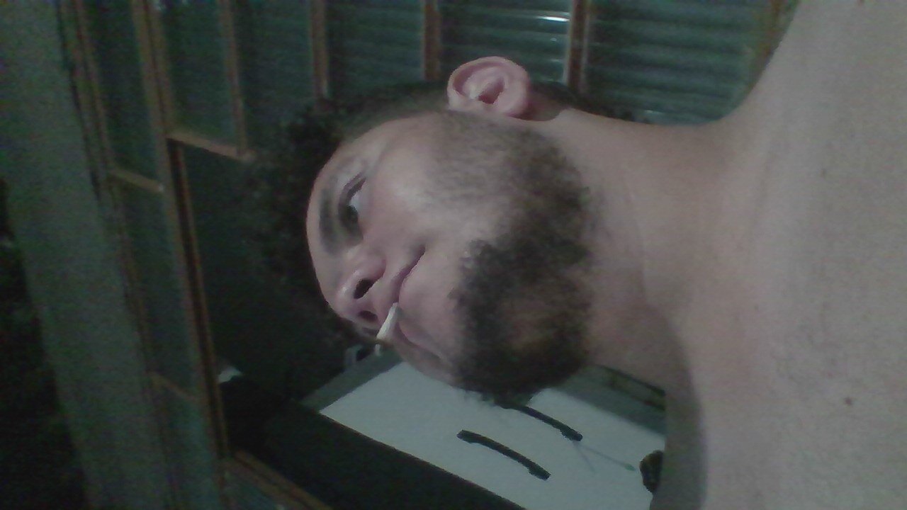 GabKMG