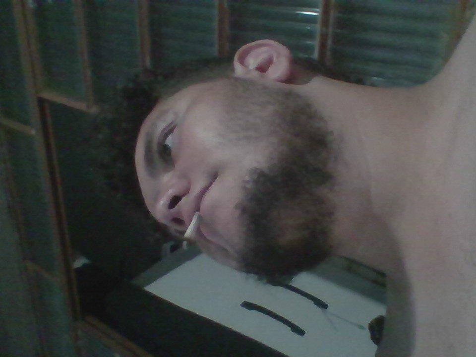 gabkmg