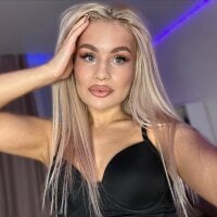 pretty_anna_'s webcam live show
