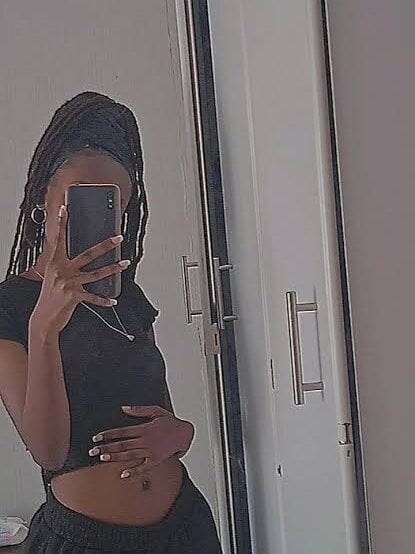 negratomasa's most recent online preview